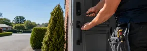 Residential Locksmith Clemens Mills, Cambridge
